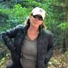 lindalivey54